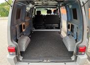 Volkswagen Transporter 19
