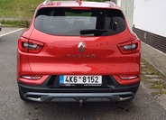 Renault Kadjar 3