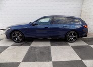 BMW Řada 5 2