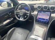 Mercedes-Benz CLE 13