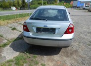 Ford Mondeo 7