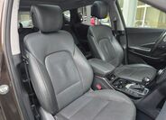 Hyundai Santa Fe 26