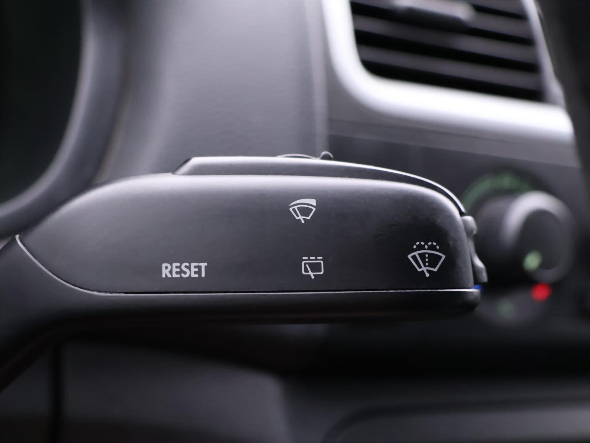 Škoda Roomster