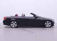 BMW Řada 3 16