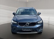 Volvo XC40 2