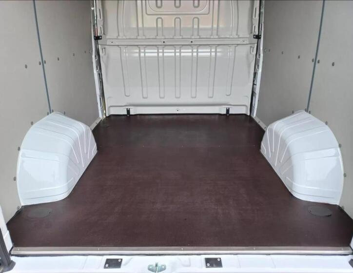 Fiat Ducato 6