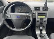 Volvo S40 13