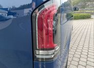 Mercedes-Benz Vito 17
