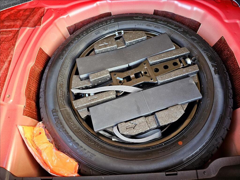 Škoda Kamiq 30