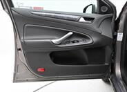 Ford Mondeo 22
