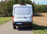 Ford Transit 6