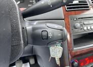Peugeot 307 28