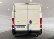 Citroën Jumper 5