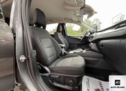 Ford Kuga 25