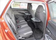 Peugeot 5008 19