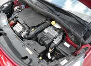 Peugeot 2008 35