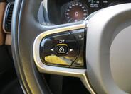 Volvo XC90 20
