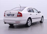 Škoda Octavia 7