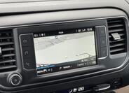 Toyota ProAce Verso 24