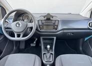 Volkswagen e-up! 30