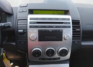 Mazda 5 14