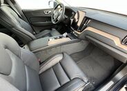 Volvo XC60 16