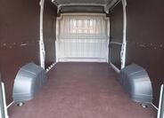 Fiat Ducato 7