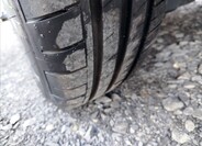 Volkswagen Golf 41