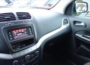 Fiat Freemont 34