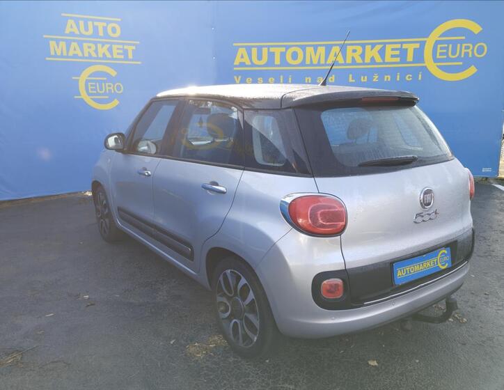 Fiat 500 6