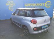 Fiat 500 6