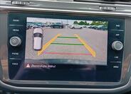 Volkswagen Tiguan Allspace 26