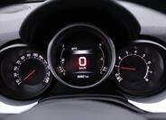 Fiat 500X 19
