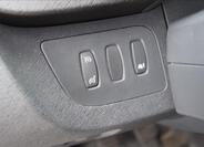 Renault Kangoo 22