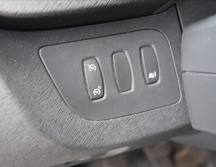 Renault Kangoo 22