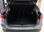 BMW X1 9