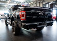 Ford F-150 3