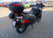 Suzuki Ostatní 5