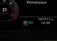 Audi A6 32