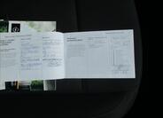 Opel Insignia 16