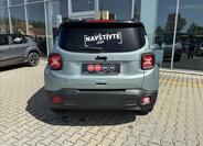 Jeep Renegade 5