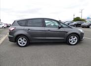 Ford S-MAX 2