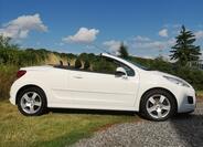 Peugeot 207 32