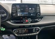 Hyundai i30 10