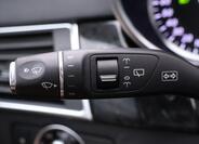 Mercedes-Benz GL 25