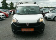 Fiat Dobló 3