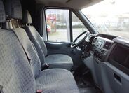 Ford Transit 23