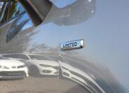 Renault Clio 6