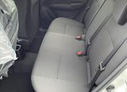 Suzuki Swift 7