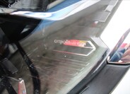 Citroën C4 34